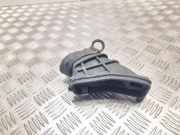 LUFTANSAUGKANAL-TEIL FORD FOCUS III Turnier 1.6 TDCi AV619A675AC
