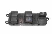Schalter für Fensterheber rechts vorne Nissan Pathfinder III (R51) 254014X00C