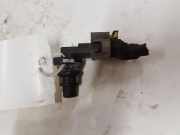 Nockenwellensensor OPEL INSIGNIA A Estate (G09) 2.0 CDTI (35) 55201876