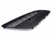 Lüftungsgitter Armaturenbrett Citroen C5 III Break (RW) 9682419677