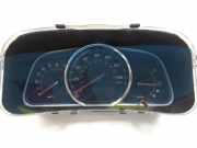 Kombiinstrument TOYOTA RAV 4 IV (_A4_) 2.0 D (ALA40_) 8380042K92 8380042K91