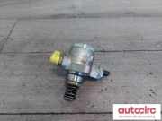 Kraftstoffpumpe Audi A5 (8T) 079127025AL
