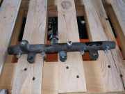 Kraftstoffzuführung PEUGEOT 308 (4A_, 4C_) 1.6 HDi 0445214019