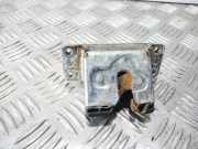 Heckklappenschloss OPEL VECTRA B Estate (31_) 2.0 DTI 16V