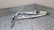 Airbag Dach links Kia Optima III (FSGDS6B) 850102T000