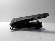 Gaspedal VW TOURAN (1T1, 1T2) 2.0 TDI 16V 1T2721503G 6PV00874600