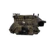 Ansaugbrücke AUDI A1 (8X1, 8XK) 1.4 TFSI 993282L