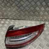 Lampenträger Heckleuchte rechts Ford Mondeo V Schrägheck (CE) 21030206