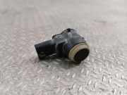 Parktronic MERCEDES-BENZ B (W246, W242) B 180 CDI (246.200) 0263013999