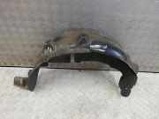 Spoiler hinten Renault Megane III Grandtour (KZ) 767480013R