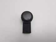 Parktronic FORD KUGA II (DM2) 2.0 TDCi GK2T-15K859-EA