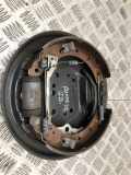 Bremstrommel hinten links FORD PUMA (J2K, CF7) 1.0 EcoBoost mHEV