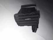 Mittelkonsolenschacht CITROËN C5 I Break (DE_) 2.0 HDi (DERHSB, DERHSE) 305125 9682425477