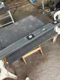 Kofferraum-Abdeckung MERCEDES-BENZ E T-Model (S211) E 220 T CDI (211.208) A2118600075