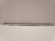 Türverkleidung rechts hinten Mercedes-Benz E-Klasse Cabriolet (A207)