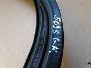 Türdichtung VW Passat B7 (362) 3C9867913B