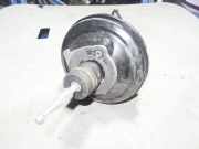 Unterdruck-Bremskraftverstärker VW PHAETON (3D_) 3.2 V6 3D0612105F