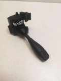 Lenkrad-Einstellknopf MERCEDES-BENZ R (W251, V251) R 320 CDI 4-matic (251.022, 251.122) A1645403245