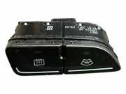 Windschutzscheibe Heizung Schalter FORD FOCUS II (DA_, HCP) 1.6 TDCi AM5T18K574AB