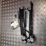 Heckscheibenheber hinten links BMW 5 Gran Turismo (F07) 535 i S007017315