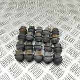 Radschraubensatz FORD TRANSIT Furgon 2.0 TDCi ACPA-1012-HXA