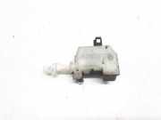 Tankdeckelschloss VW Touran (1T1, 1T2) 1K5959782