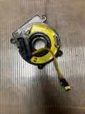 LENKWINKELSENSOR AIRBAGSCHLEIFRING WICKELFEDER CHEVROLET CAPTIVA (C100, C140) 2.0 D 4WD 96628697