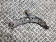 Querlenker vorne HYUNDAI i30 (GD) 1.6 CRDi