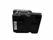 ABS Hydraulikblock CITROËN DS5 1.6 HDi 115 87AIE22081508 1707121733