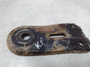 Andere Aufhängungsteile FORD FOCUS II (DA_, HCP) 1.6 TDCi 3M51R42330AE