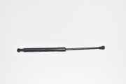 Gasfeder für Motorhaube BMW 3er (E90) 7060550