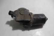 Wischermotor vorne Mazda 6 Hatchback (GG) 8492002392