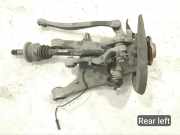 Fahrgestellteile hinten ROLLS-ROYCE GHOST (RR4) V12 7566077 6775853