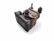 ABS Hydraulikblock VW TRANSPORTER V (T5) Minibus / passenger 1.9 TDI 7H0907379R 7H0614517B
