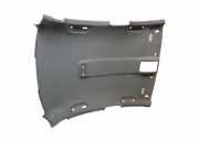 Dachverkleidung AUDI A3 Sportback (8VA, 8VF) 1.6 TDI 8V5867505AD