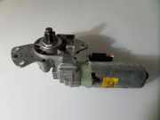 Sitzsteuerungsmotor vorne links AUDI A6 Avant (4B5, C5) 1.8 T 288918498112
