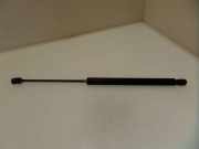 Heckklappe Gasdruckfeder links AUDI A4 (8E2, B6) 2.0 409827552L