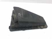 Innenraumfilterkastendeckel CHRYSLER PT CRUISER (PT_) 2.2 CRD 04891456AE
