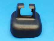 Zierleiste Subaru Legacy V (BM/BR) 64115AG020