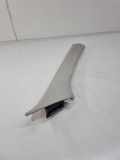 B Pillar Trim KIA SORENTO III (UM) 2.2 CRDi 4WD 85820C5200