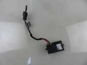 Innenheizungswiderstand BMW 5 (E60) 525 d 6948422 5HL00860600