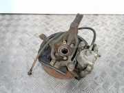 Radnaben vorne links NISSAN JUKE (F15) 1.6 400151KK0H