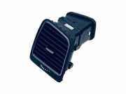 Gitter Grill vorne rechts VW SHARAN (7N1, 7N2) 2.0 TDI 7N0819704D