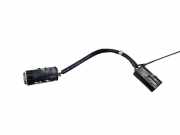 Beschleunigungssensor HYUNDAI SANTA FÉ II (CM) 2.0 CRDi 4x4 957002B100