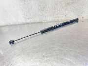 Heckklappe Gasdruckfeder links OPEL ASTRA J 1.7 CDTI 93867088