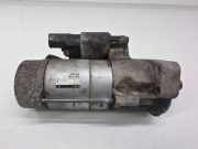 Anlasser VW TOUAREG (CR7) 3.0 TDI 4motion 059911024K