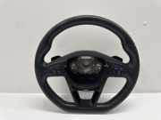 Lenkrad CUPRA ATECA (KH7, KH7, KBP) 2.0 TSI 4Drive 575419685A