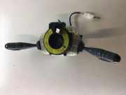LENKSTOCKSCHALTER KOMBISCHALTER SMART FORFOUR (454) 1.5 CDI (454.000) 0265005485