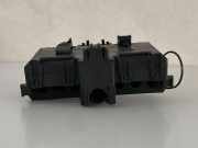 PLUS-KABELBAUM MERCEDES-BENZ C (W203) C 320 CDI (203.020) A2035450803