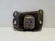 Getriebelager OPEL GRANDLAND X (75) 1.6 Turbo D 9813699680